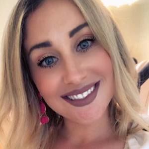 Meet your Posher, Faith